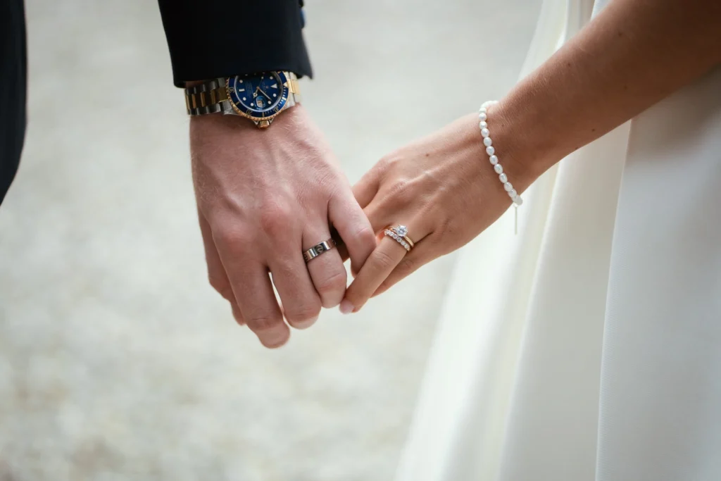 Wedding at Castello La Leccia in Tuscany Andrea Corridori Wedding Photographer 86