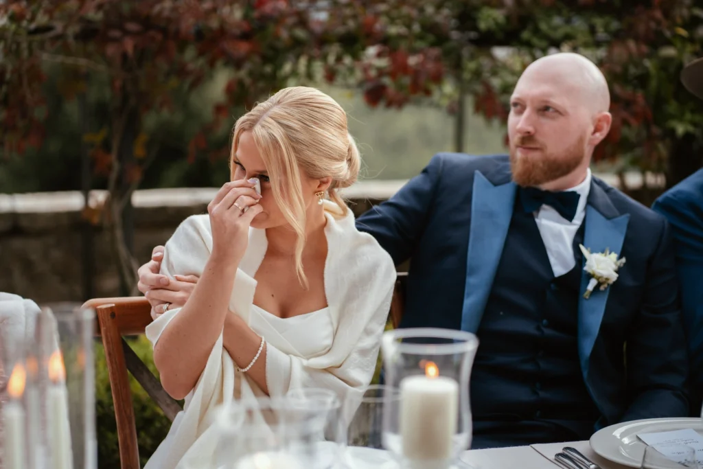 Wedding at Castello La Leccia in Tuscany Andrea Corridori Wedding Photographer 95