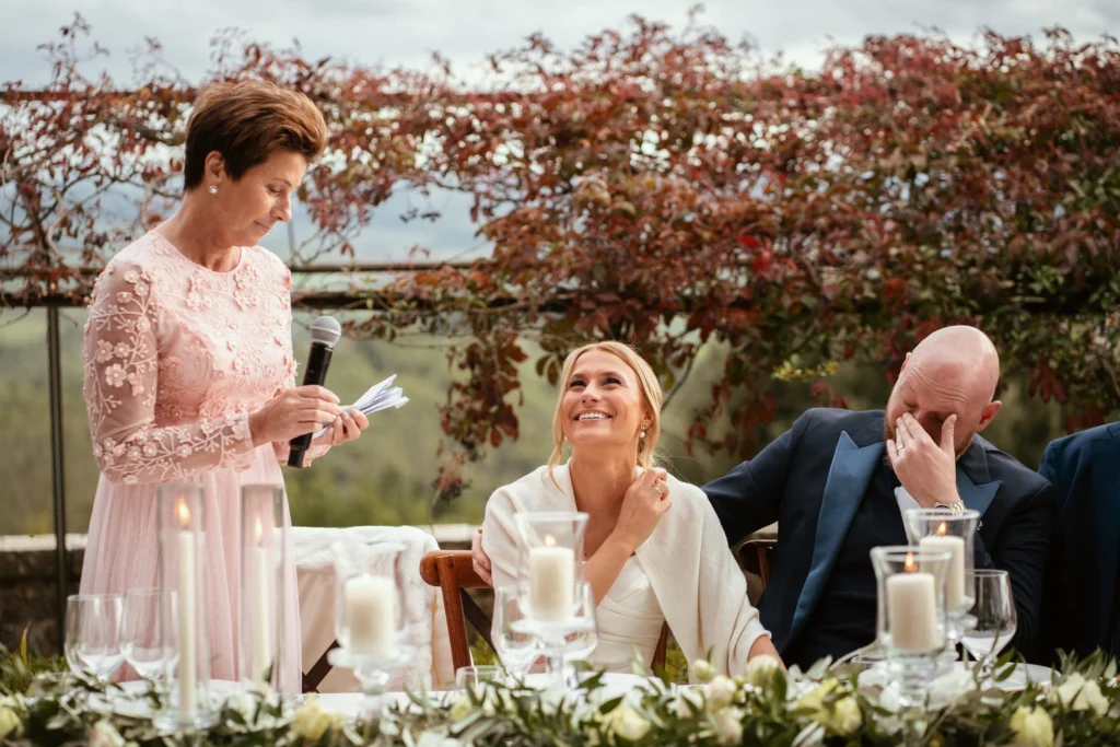 Wedding at Castello La Leccia in Tuscany Andrea Corridori Wedding Photographer 96