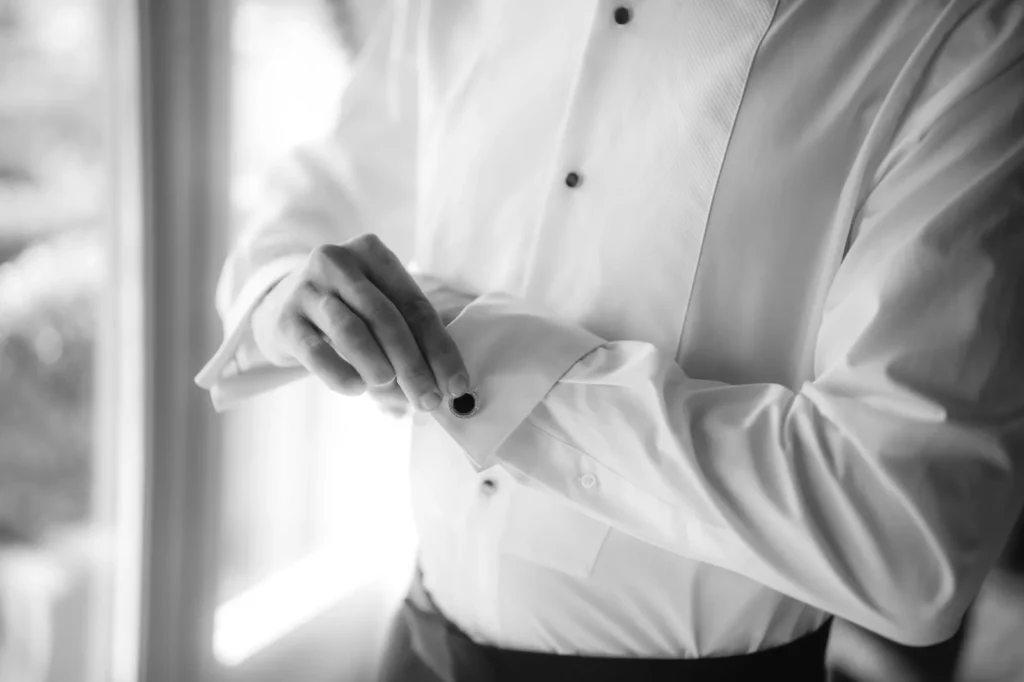 September Wedding at Villa Le Fontanelle Florence Andrea Corridori wedding photographer1