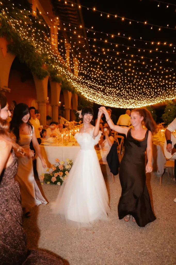September Wedding at Villa Le Fontanelle Florence Andrea Corridori wedding photographer100