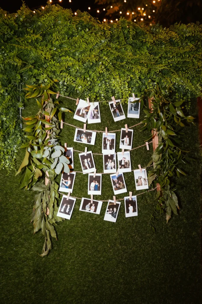September Wedding at Villa Le Fontanelle Florence Andrea Corridori wedding photographer101