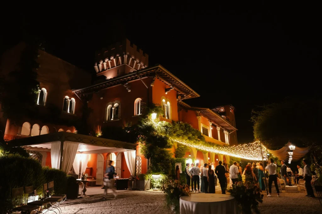 September Wedding at Villa Le Fontanelle Florence Andrea Corridori wedding photographer102