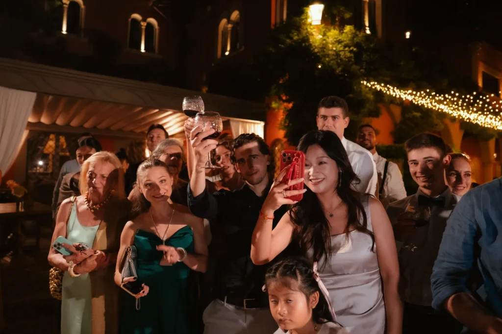 September Wedding at Villa Le Fontanelle Florence Andrea Corridori wedding photographer103