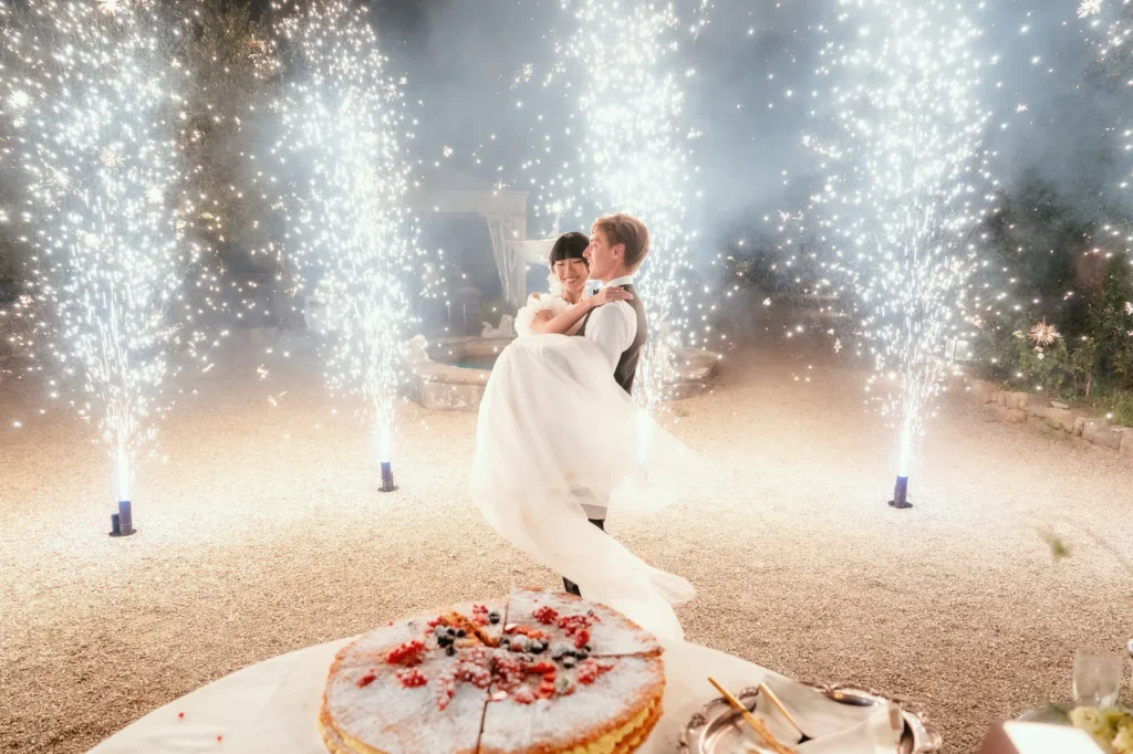 September Wedding at Villa Le Fontanelle Florence Andrea Corridori wedding photographer105