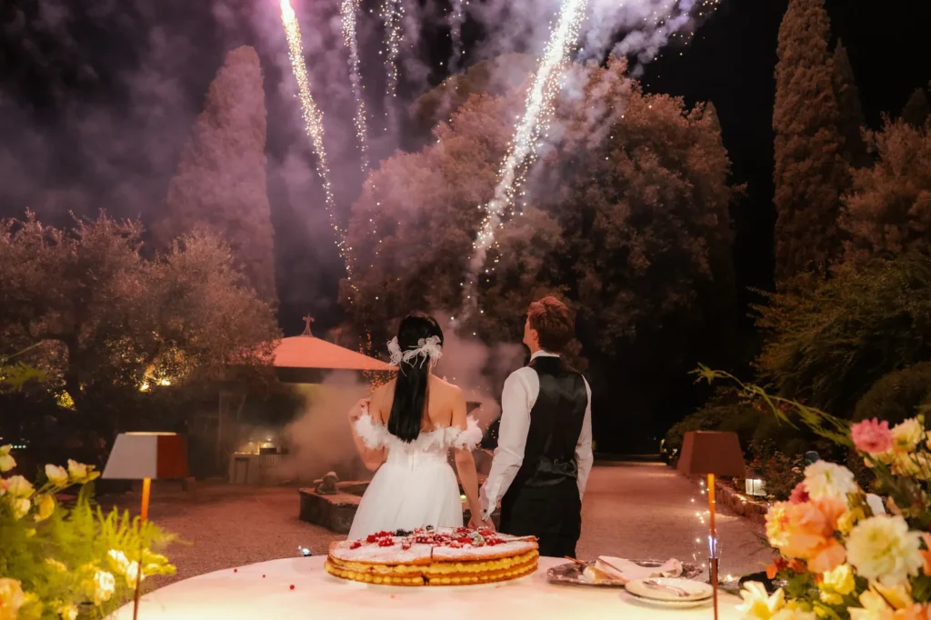 September Wedding at Villa Le Fontanelle Florence Andrea Corridori wedding photographer106