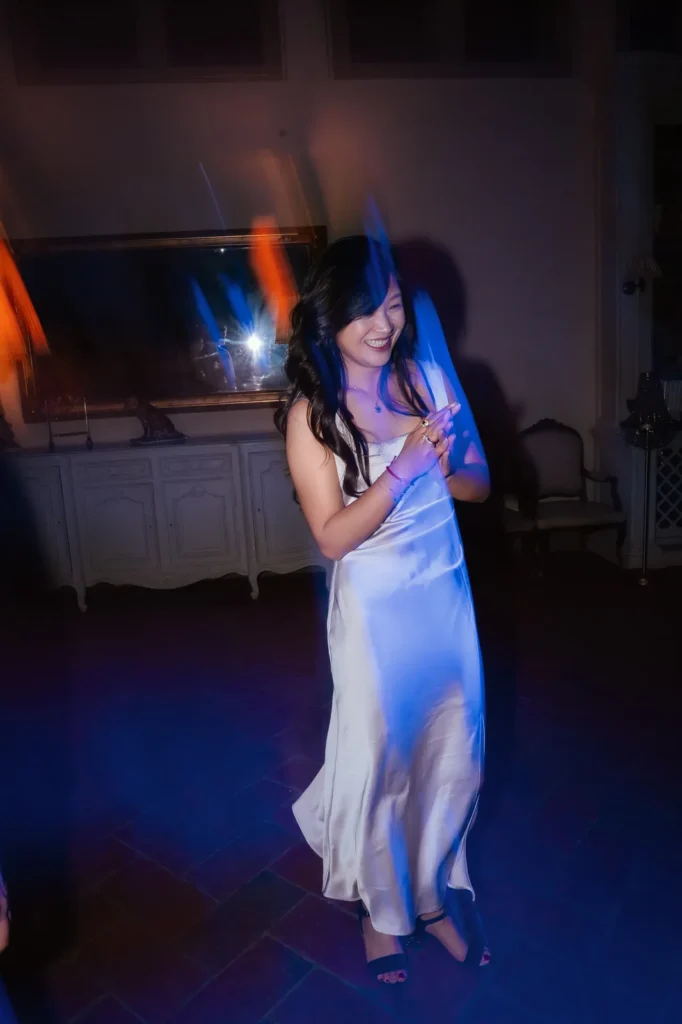 September Wedding at Villa Le Fontanelle Florence Andrea Corridori wedding photographer107
