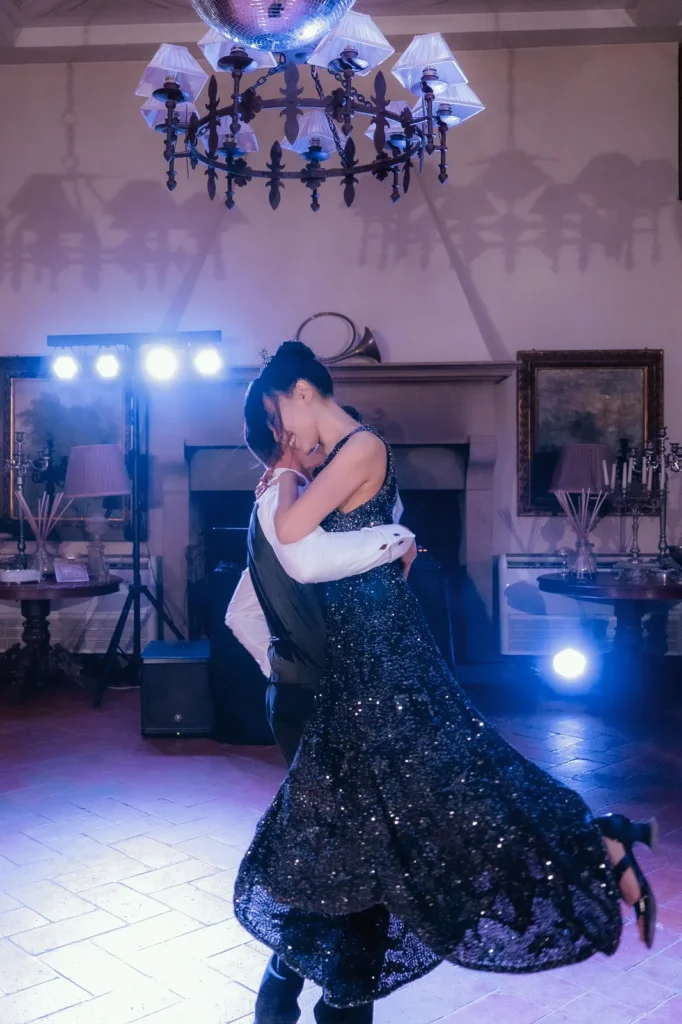 September Wedding at Villa Le Fontanelle Florence Andrea Corridori wedding photographer108