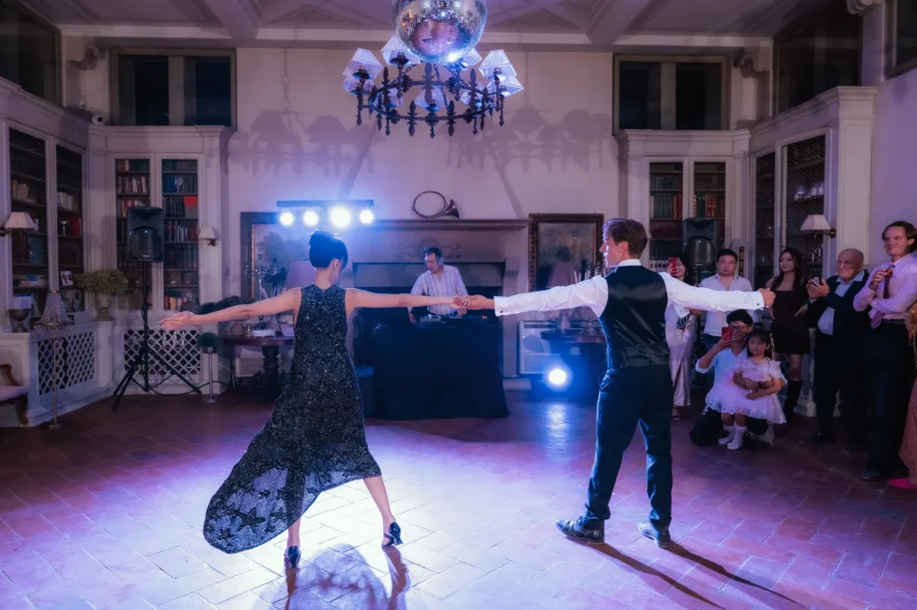 September Wedding at Villa Le Fontanelle Florence Andrea Corridori wedding photographer109