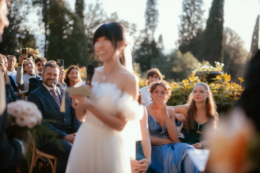September Wedding at Villa Le Fontanelle Florence Andrea Corridori wedding photographer11