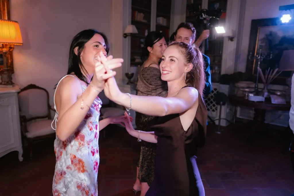 September Wedding at Villa Le Fontanelle Florence Andrea Corridori wedding photographer110