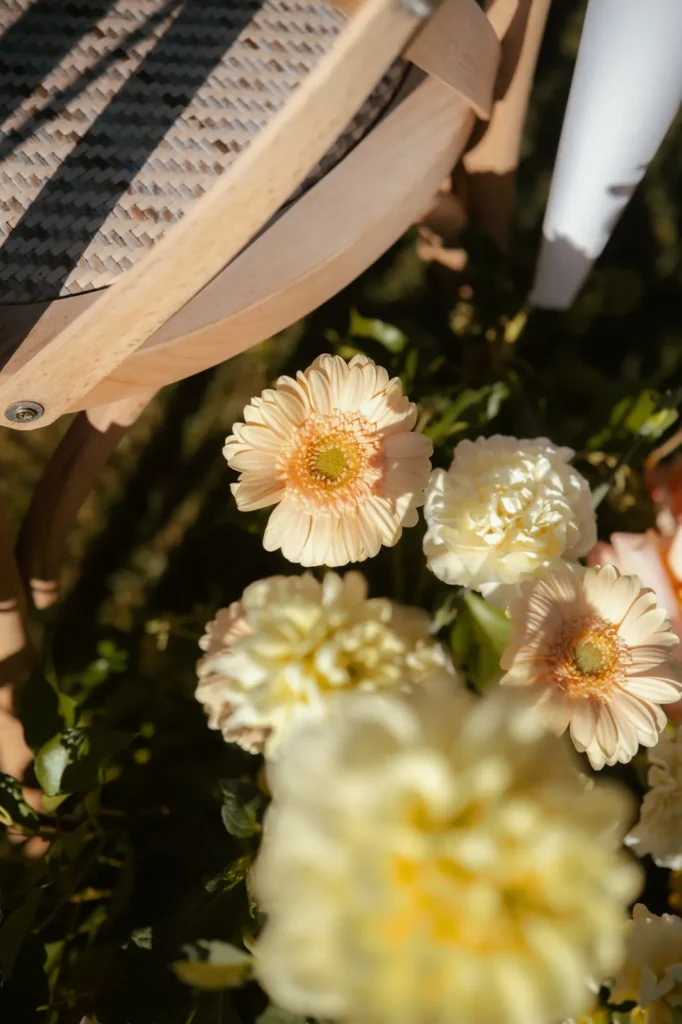 September Wedding at Villa Le Fontanelle Florence Andrea Corridori wedding photographer112