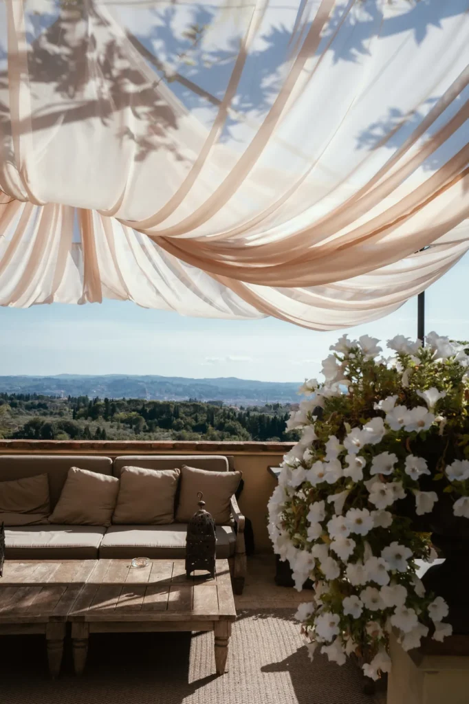 September Wedding at Villa Le Fontanelle Florence Andrea Corridori wedding photographer116