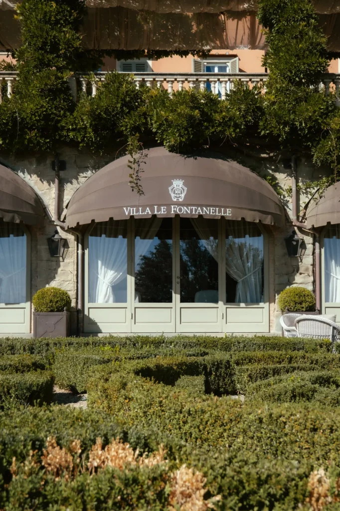 September Wedding at Villa Le Fontanelle Florence Andrea Corridori wedding photographer117