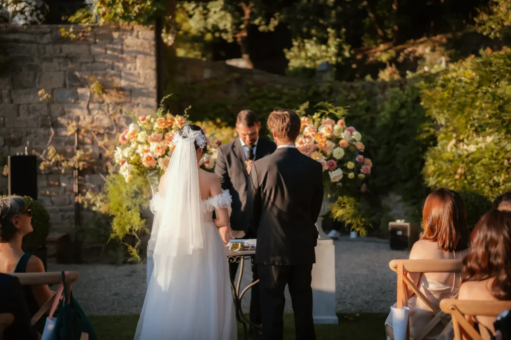 September Wedding at Villa Le Fontanelle Florence Andrea Corridori wedding photographer12