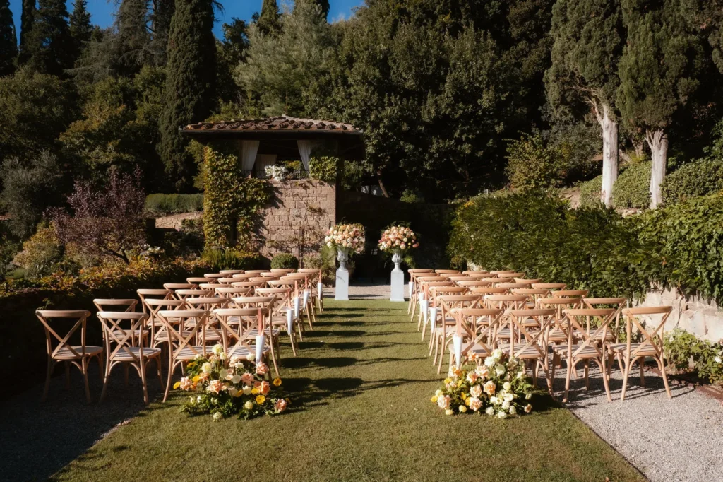 September Wedding at Villa Le Fontanelle Florence Andrea Corridori wedding photographer120