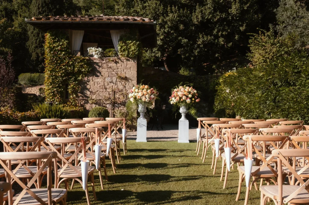 September Wedding at Villa Le Fontanelle Florence Andrea Corridori wedding photographer122