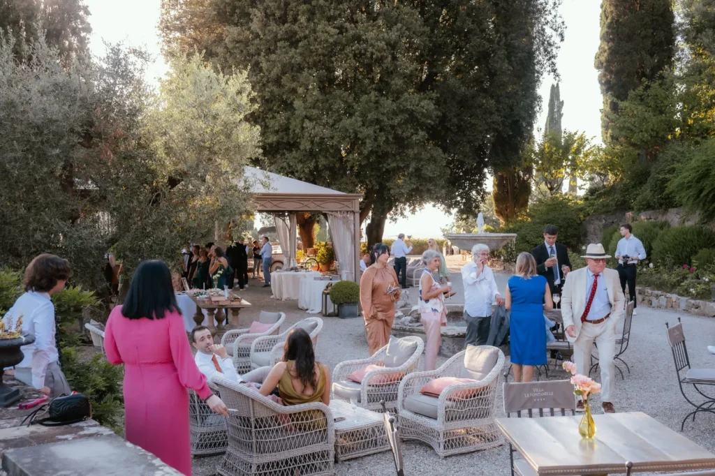 September Wedding at Villa Le Fontanelle Florence Andrea Corridori wedding photographer124