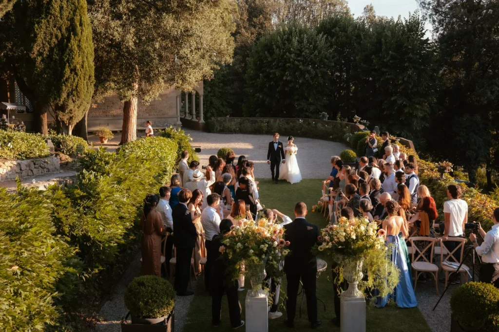 September Wedding at Villa Le Fontanelle Florence Andrea Corridori wedding photographer125