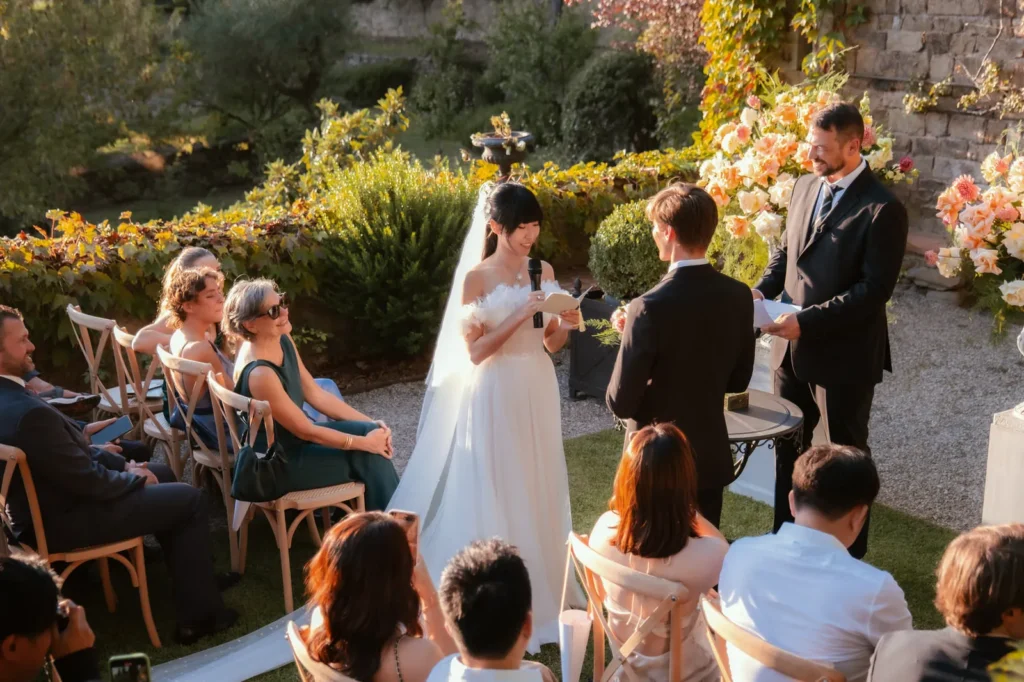 September Wedding at Villa Le Fontanelle Florence Andrea Corridori wedding photographer127