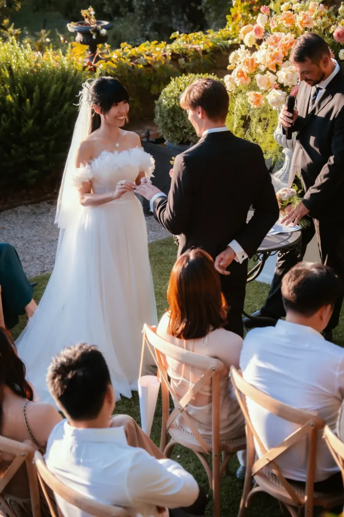 September Wedding at Villa Le Fontanelle Florence Andrea Corridori wedding photographer128