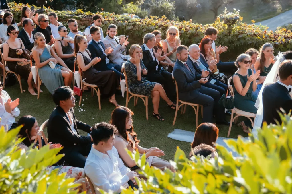 September Wedding at Villa Le Fontanelle Florence Andrea Corridori wedding photographer129