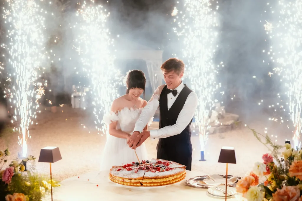 September Wedding at Villa Le Fontanelle Florence Andrea Corridori wedding photographer130