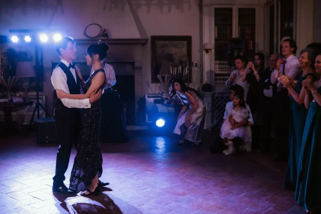 September Wedding at Villa Le Fontanelle Florence Andrea Corridori wedding photographer131