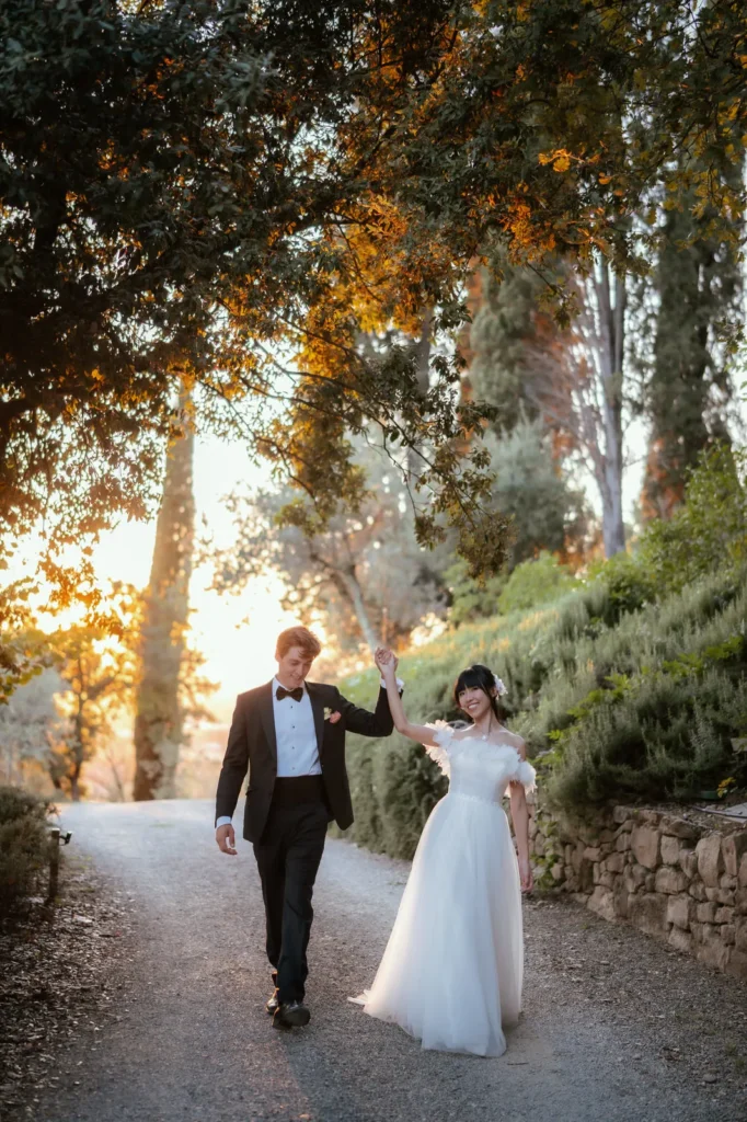 September Wedding at Villa Le Fontanelle Florence Andrea Corridori wedding photographer14