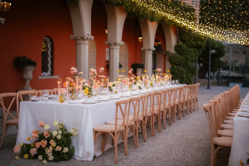 September Wedding at Villa Le Fontanelle Florence Andrea Corridori wedding photographer16