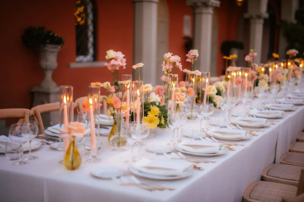 September Wedding at Villa Le Fontanelle Florence Andrea Corridori wedding photographer17