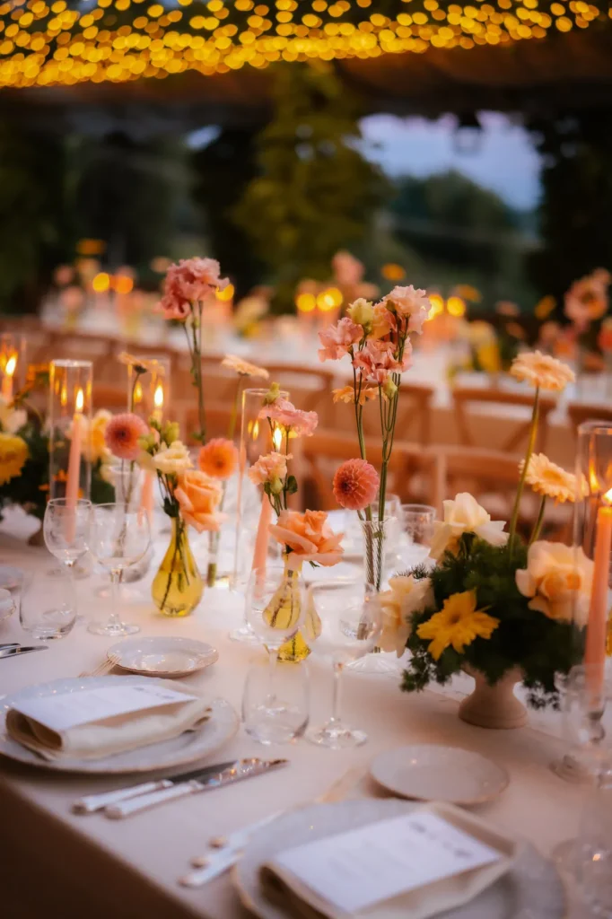 September Wedding at Villa Le Fontanelle Florence Andrea Corridori wedding photographer18