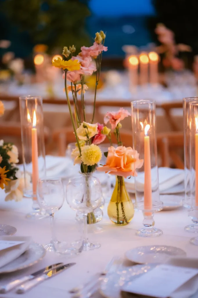September Wedding at Villa Le Fontanelle Florence Andrea Corridori wedding photographer19