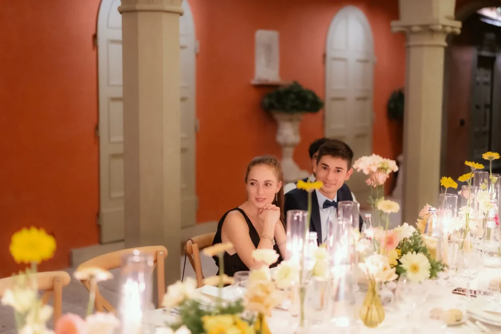 September Wedding at Villa Le Fontanelle Florence Andrea Corridori wedding photographer21