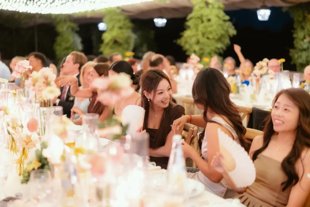 September Wedding at Villa Le Fontanelle Florence Andrea Corridori wedding photographer22