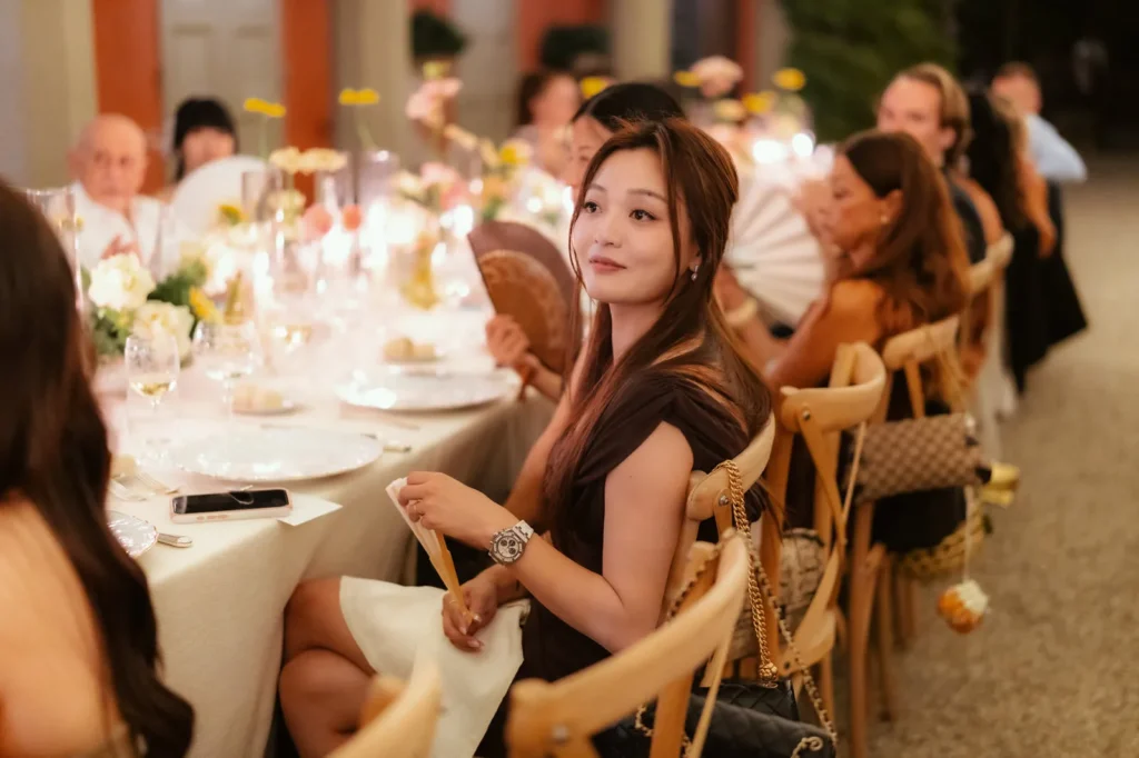 September Wedding at Villa Le Fontanelle Florence Andrea Corridori wedding photographer23