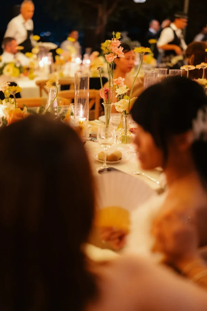 September Wedding at Villa Le Fontanelle Florence Andrea Corridori wedding photographer24