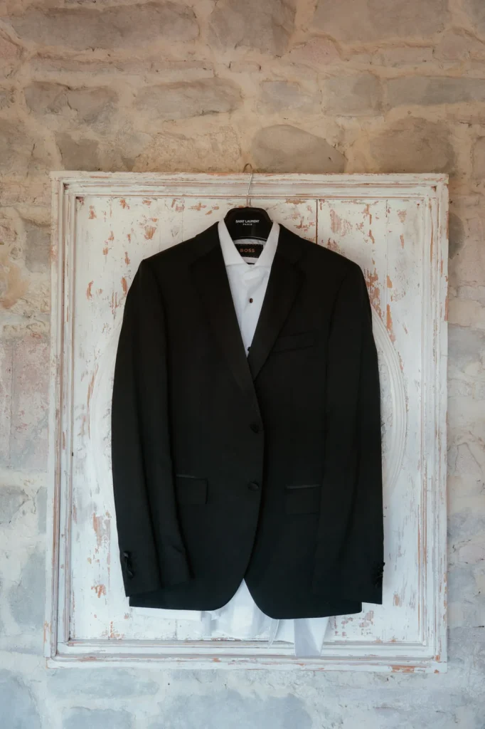 September Wedding at Villa Le Fontanelle Florence Andrea Corridori wedding photographer27