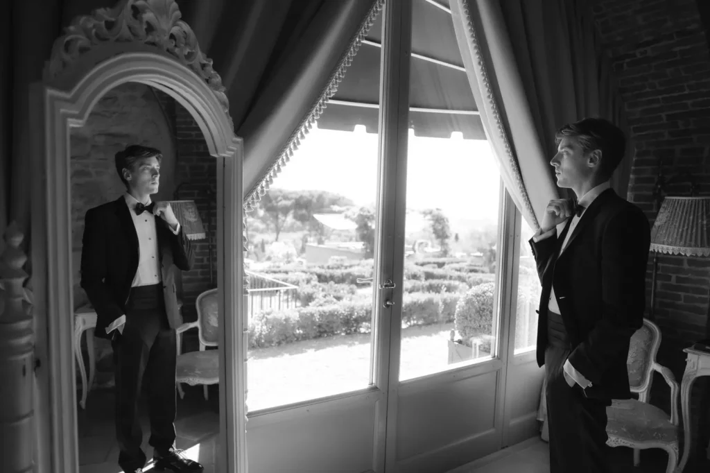 September Wedding at Villa Le Fontanelle Florence Andrea Corridori wedding photographer30