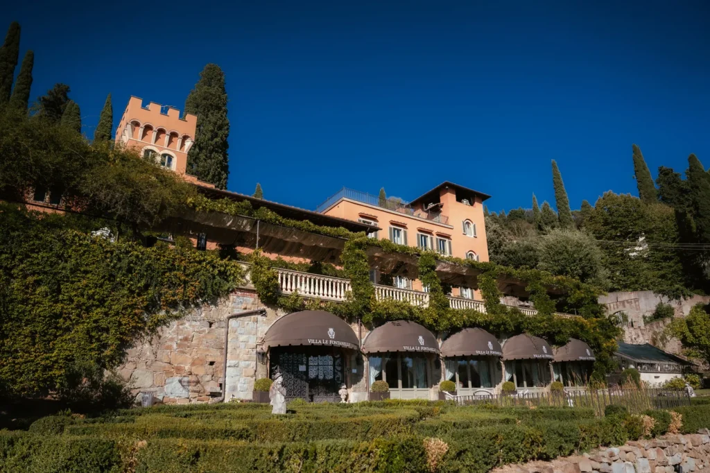 September Wedding at Villa Le Fontanelle Florence Andrea Corridori wedding photographer32