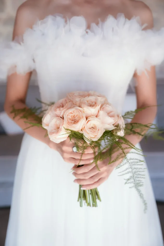 September Wedding at Villa Le Fontanelle Florence Andrea Corridori wedding photographer35