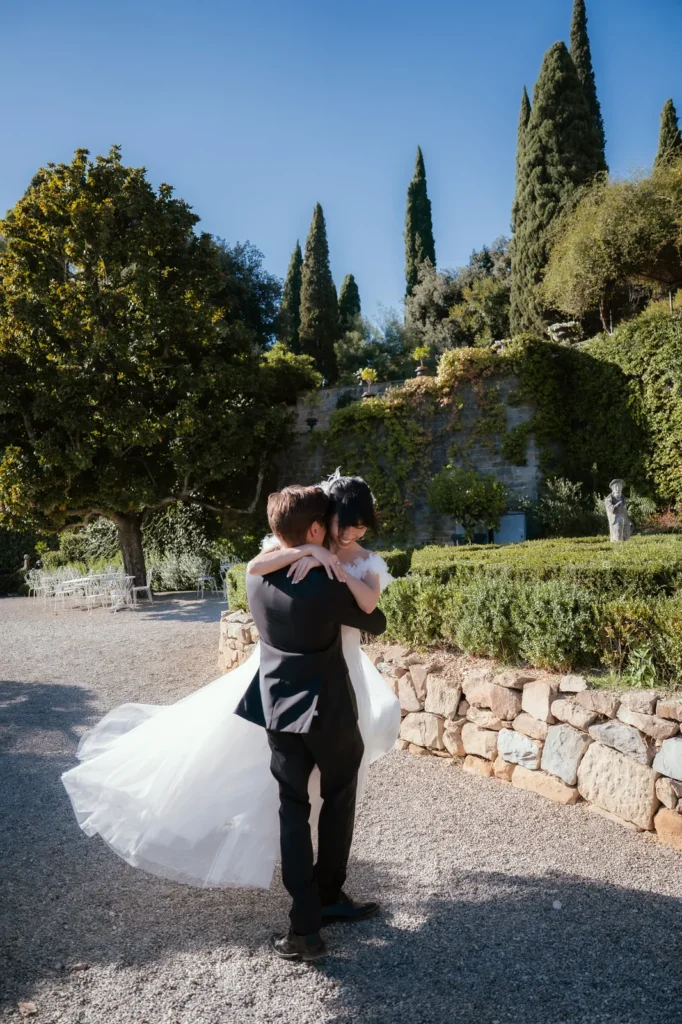 September Wedding at Villa Le Fontanelle Florence Andrea Corridori wedding photographer36