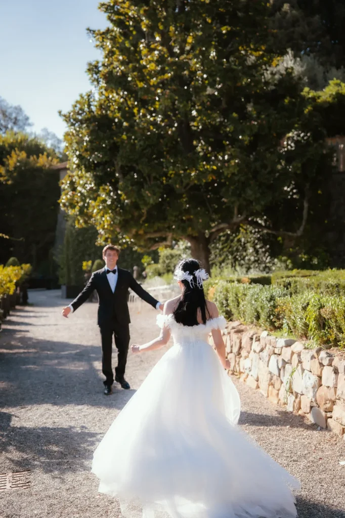 September Wedding at Villa Le Fontanelle Florence Andrea Corridori wedding photographer37