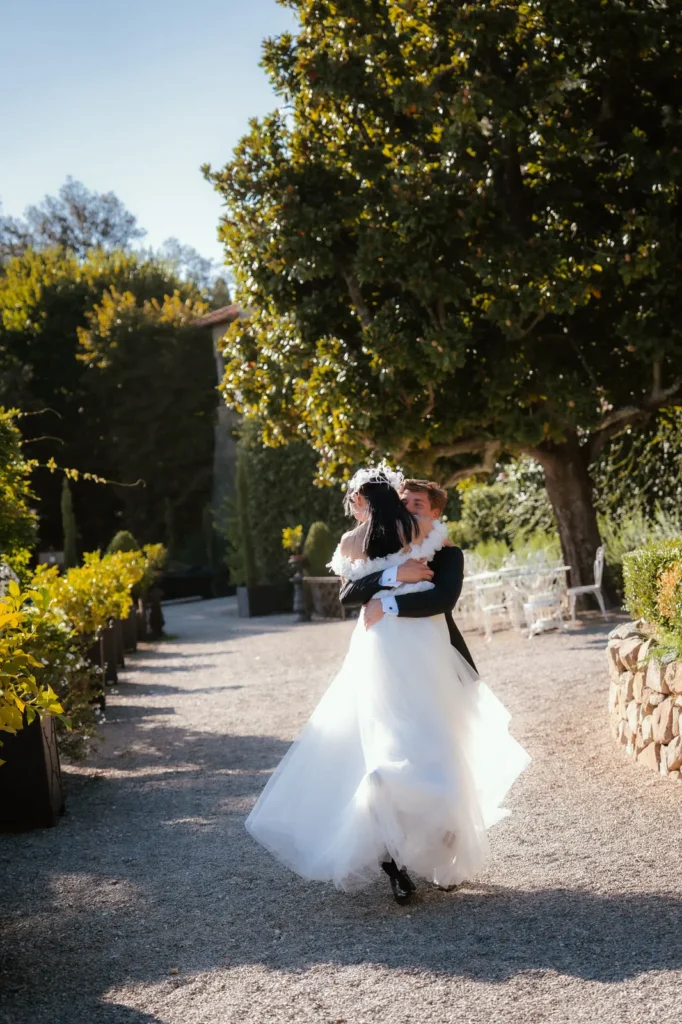 September Wedding at Villa Le Fontanelle Florence Andrea Corridori wedding photographer38