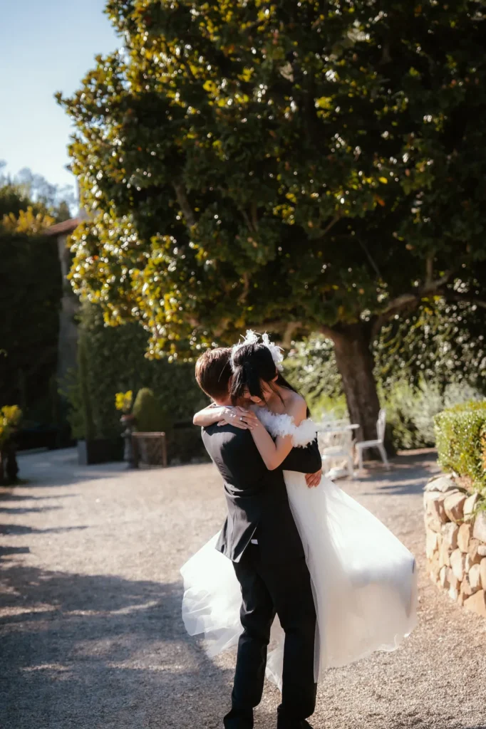 September Wedding at Villa Le Fontanelle Florence Andrea Corridori wedding photographer39