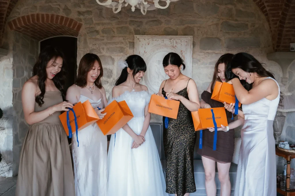 September Wedding at Villa Le Fontanelle Florence Andrea Corridori wedding photographer44
