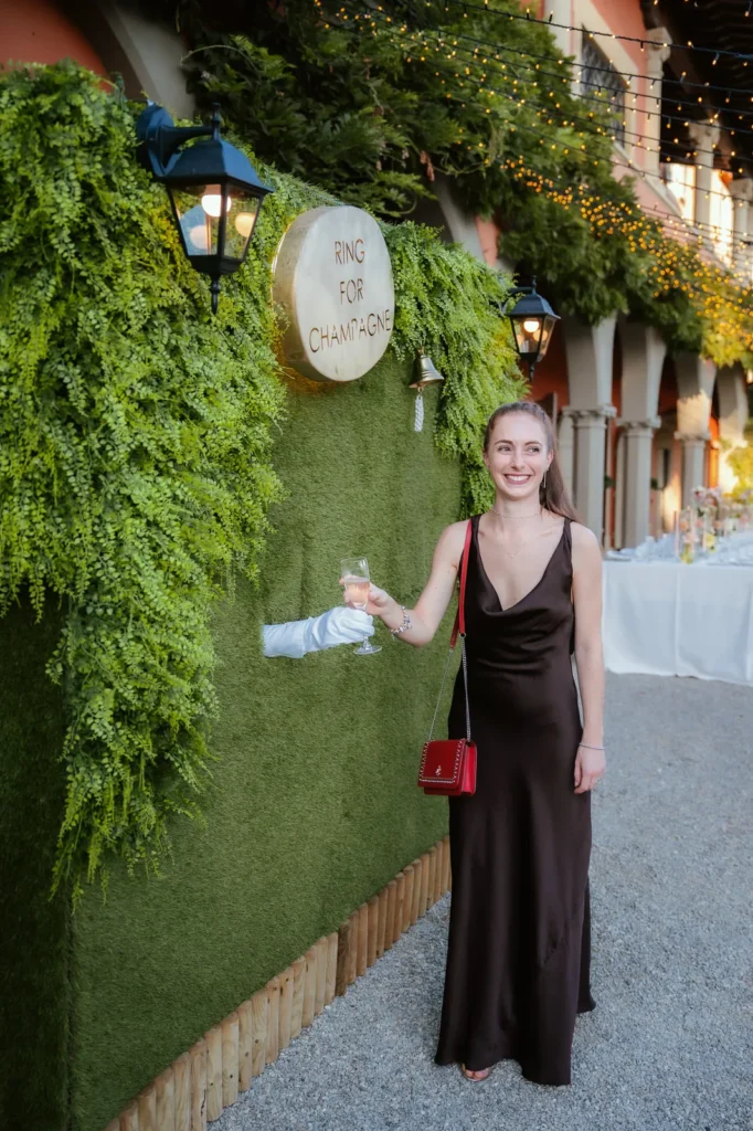 September Wedding at Villa Le Fontanelle Florence Andrea Corridori wedding photographer48