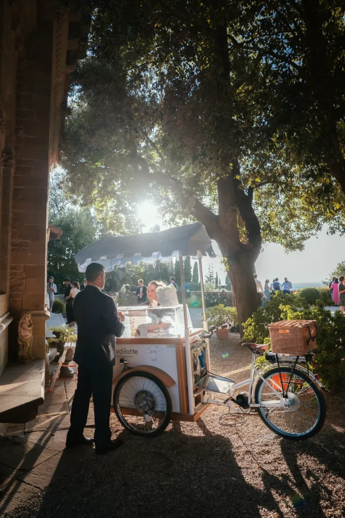 September Wedding at Villa Le Fontanelle Florence Andrea Corridori wedding photographer49