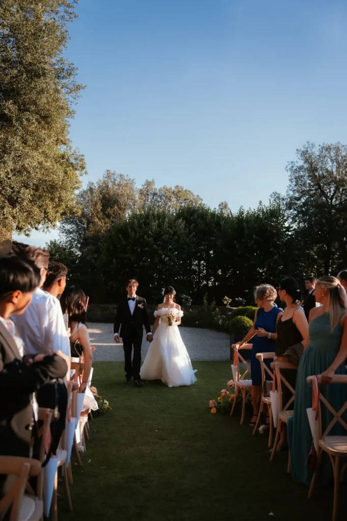 September Wedding at Villa Le Fontanelle Florence Andrea Corridori wedding photographer52