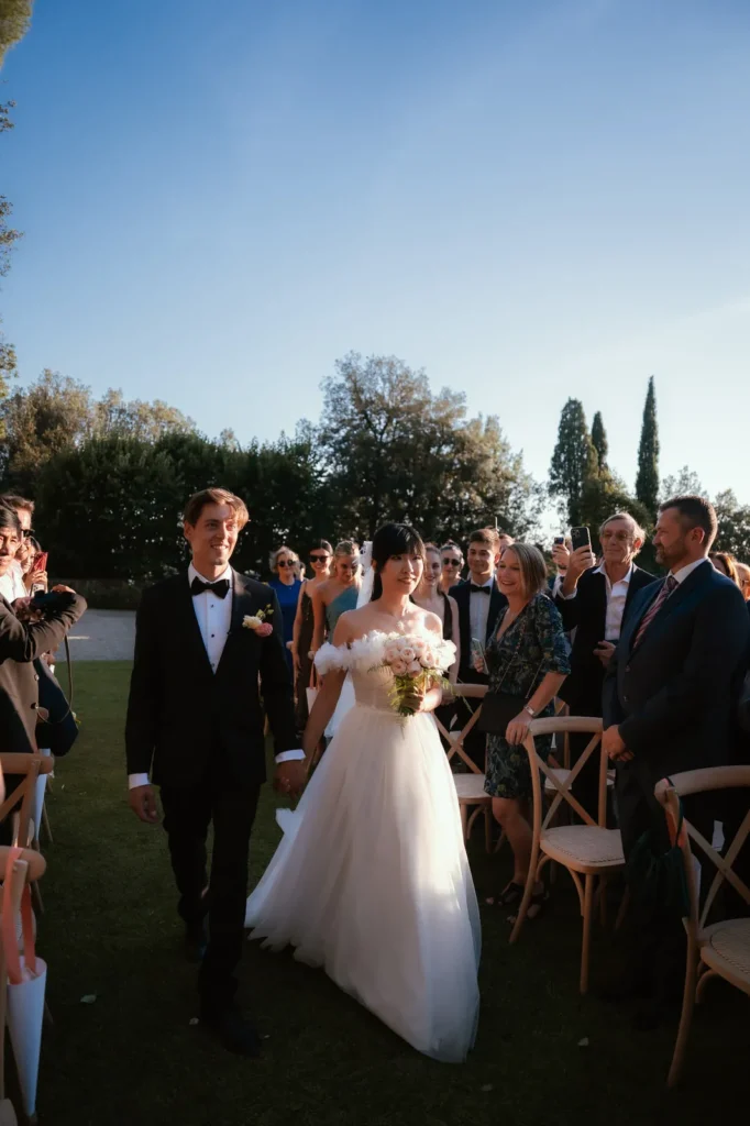 September Wedding at Villa Le Fontanelle Florence Andrea Corridori wedding photographer53